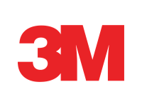 3M